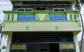 Ameer Homes